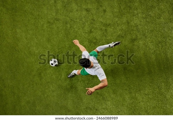 2025 赛季回顾：费城人队王牌投手惠勒由于投球局数过多，在休赛期接受了小手术