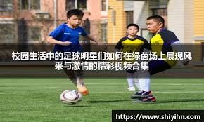 大战5局AL一波团突然死亡！WBG爆冷晋级