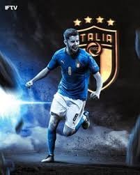 超湖人升第四！华子万分里程碑森林狼险胜骑士 米切尔30+7+8