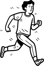 揭秘“大数法则”：赌场如何利用数学优势确保稳赚不赔？（赌场的数学底牌：大数法则如何让他们实现长期稳赢？）