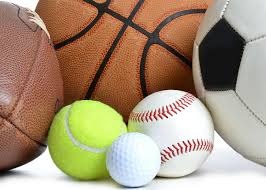 姆巴佩：防守维尼修斯90分钟，太折磨边后卫了