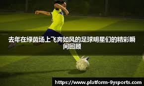 全球博彩市场的发展挑战（全球博彩业发展面临的挑战与瓶颈）