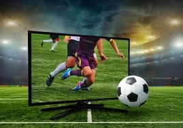 从棒球看长期主义