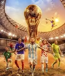 遗憾中看到进步 中国国青重回亚洲二流