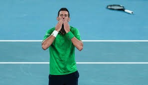 中职赛事IP价值提升