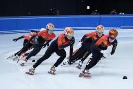 英媒揭秘森林崛起原因：球员和教练的合同里都包含欧战资格奖金