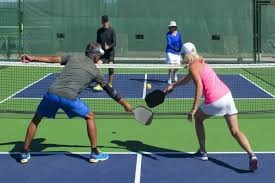 什么是“空气博弈”？解析百家乐在社交媒介上的虚假繁荣。（“‘空气博弈’究竟为何物？剖析社交平台百家乐的虚假热度”）