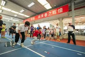 《战地6》领衔！瑞典登顶2025年Steam吸金榜首