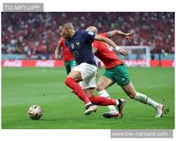 太阳负步行者4连败 利拉德低迷雄鹿不敌开拓者