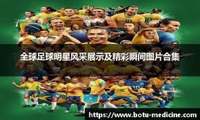 这一攻配得上满分