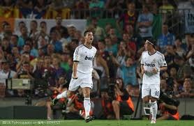 迈阿密网球大师赛｜次圈爆冷淘汰美13号种子 黄泽林续创造香港历史