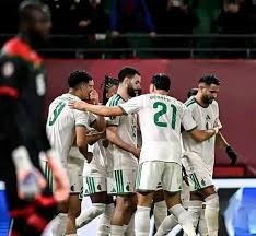 法官贾奇季后赛11安7得分，表现位列前八