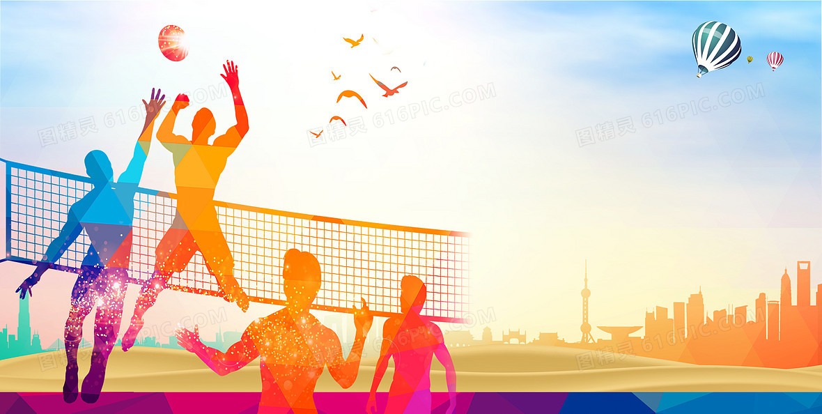 世界杯入选赛｜2比0胜巴林 日本队首支出线