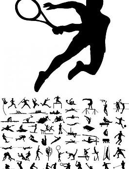 2026年世界杯揭幕战时间：6月12日凌晨3：00墨西哥VS南非