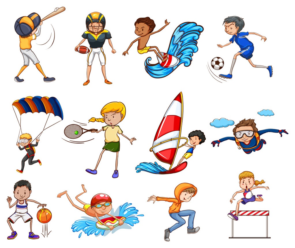 金博洋状态回升，全锦赛短节目力压群雄！50分优势冲击米兰资格