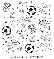 佩工：球队目前状态正佳，下场对阵巴萨从一开始就要全力争胜