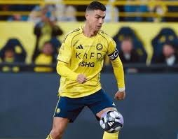 [NBA]常规赛3月22日：火箭VS热火 范弗里特集锦