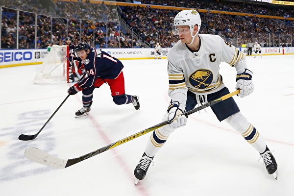 阿斯：洛佩斯大概率成为皇马卡斯蒂亚新帅，他深受年轻球员信任