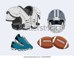 解析“盘口叙事终局”。（“盘口叙事”终章剖析）