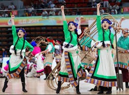 女足欧冠：巴萨5-1切尔西，晋级四强