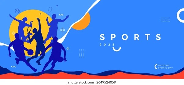 《仁王2》大量新特性曝光！支持捏脸