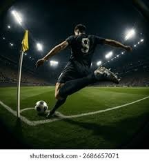 Match Day——中超第2轮，上海申花vs北京国安，3月1日19：35🏆2025华润饮料中超联赛第2轮🆚上海申花vs北京国安📅3月1日周六19：35上海体育场…