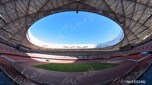 德甲前瞻：拜仁欧冠失利后德甲必须获胜，圣保利已遭遇8连败