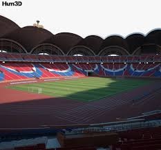 混合团体世界杯！张本智和又崩盘了！决胜时刻被打的毫无还手之力