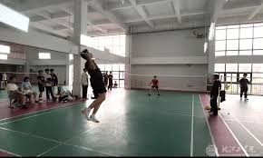 [F1]汉密尔顿首当其冲 起跑发车守住头名