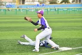 加图索：国家队在附加赛前集训？这不是由我来决定的