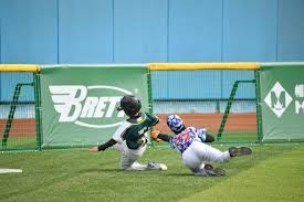 德州扑克高手想得更少（德州扑克高手思考更简练）