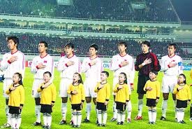 辽宁止连败仍无改变，外援无爆点