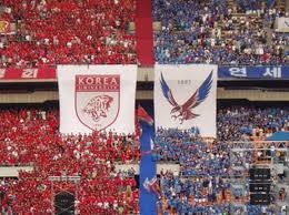 如何建立长期优势（打造持久竞争优势）