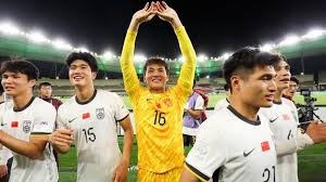 莫德里奇回忆热刺生涯，未能如愿加盟切尔西，反而成就皇马传奇