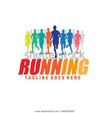 世体：巴萨更衣室内部有消息称德罗可能会加盟巴黎圣日耳曼