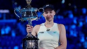 MLB全球棒球生态布局