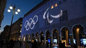 [NBA]杨瀚森替补出场 开拓者客场胜马刺