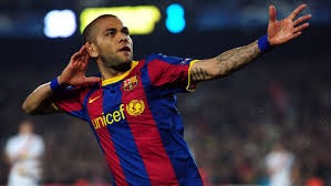 MLB》炸裂狂轰74发击退曼奇尼 大都会巨炮阿隆索夺全垒打王仅次小葛