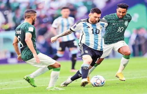 什么是“市场深度”？低级联赛为何更危险？（市场深度是什么？为何低级联赛风险更高？）