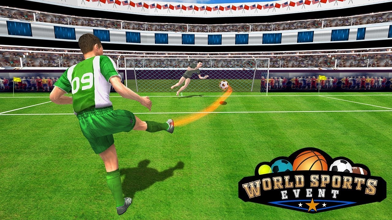 亚历克斯·布雷格曼打击状态回暖